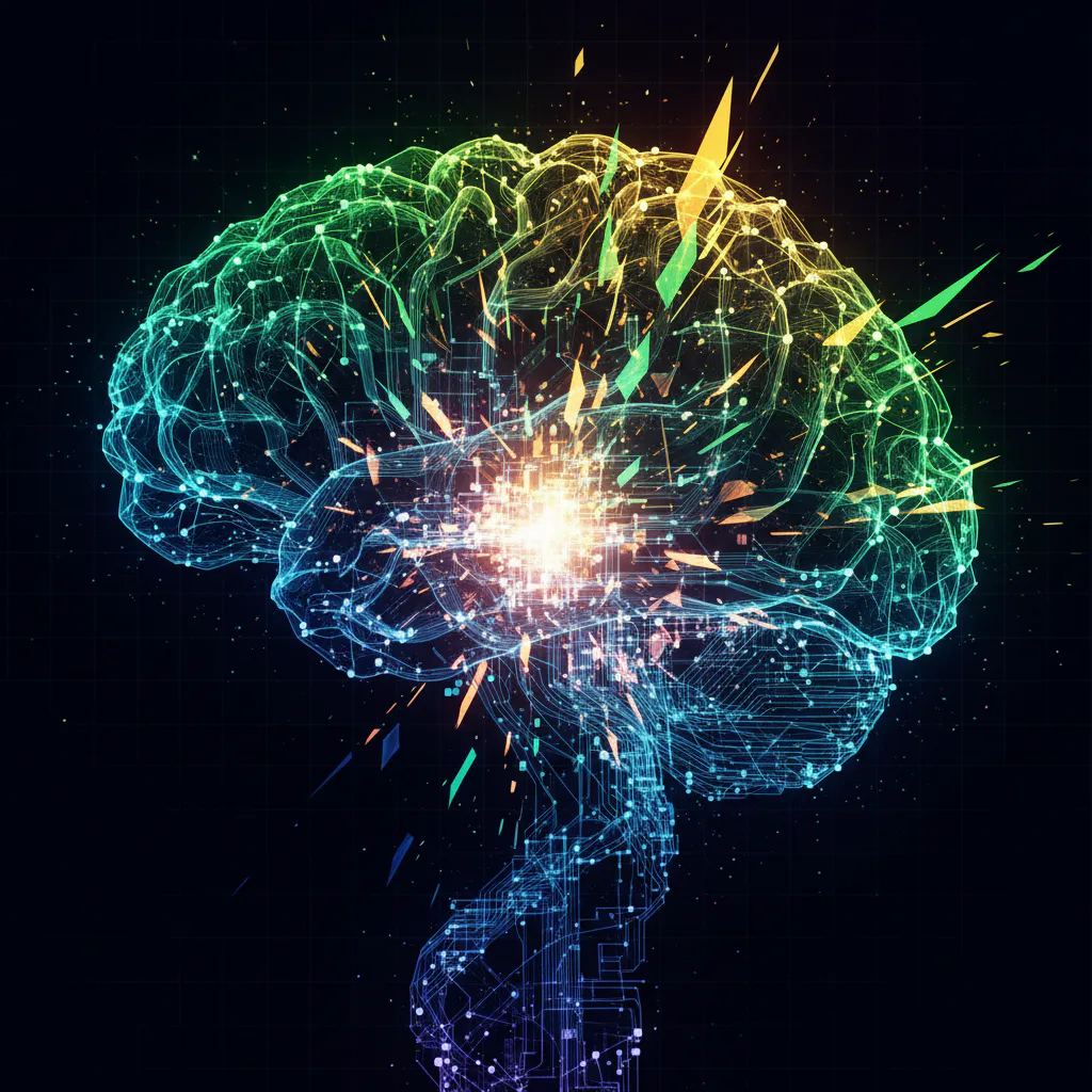 AI משנה את העולם: כלים, אזהרות וחידושים!