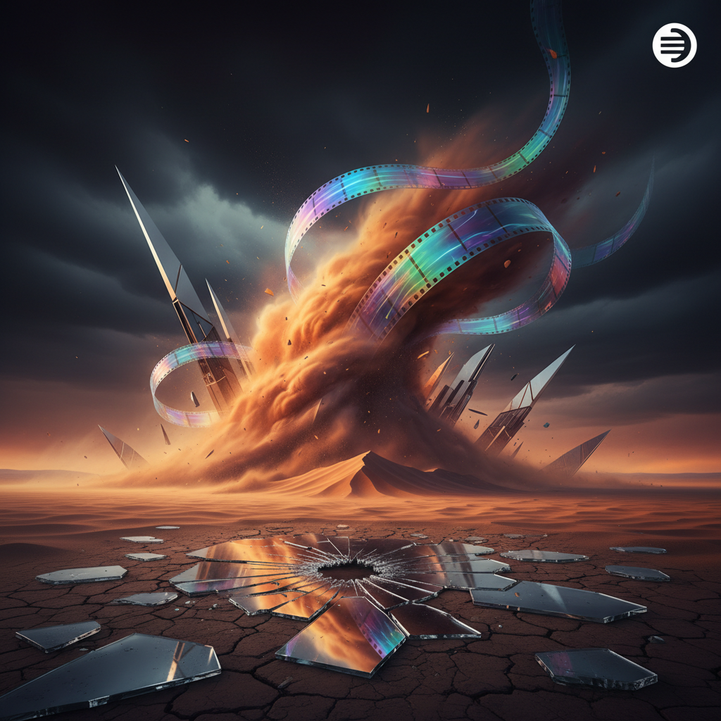 חדשות AI: סערת סם אלטמן והעדכונים של Sora