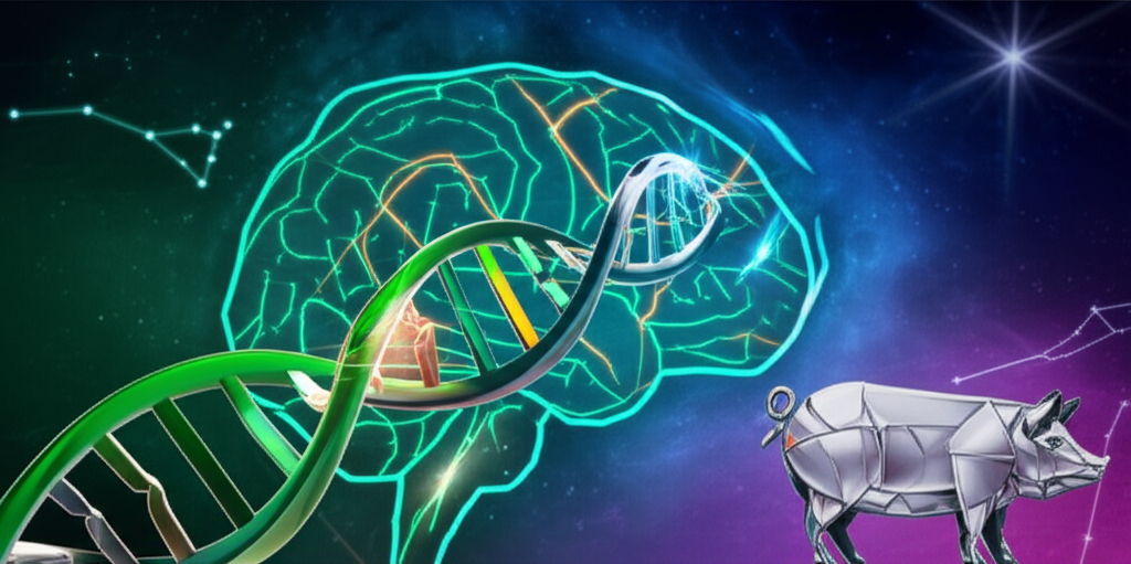 אתיקה של בינה מלאכותית: האתגרים של העתיד