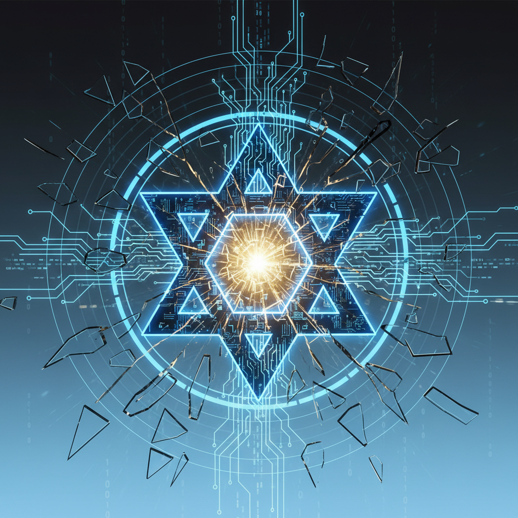 סייברסקיל: התקפות השבוע ומה שביניהן