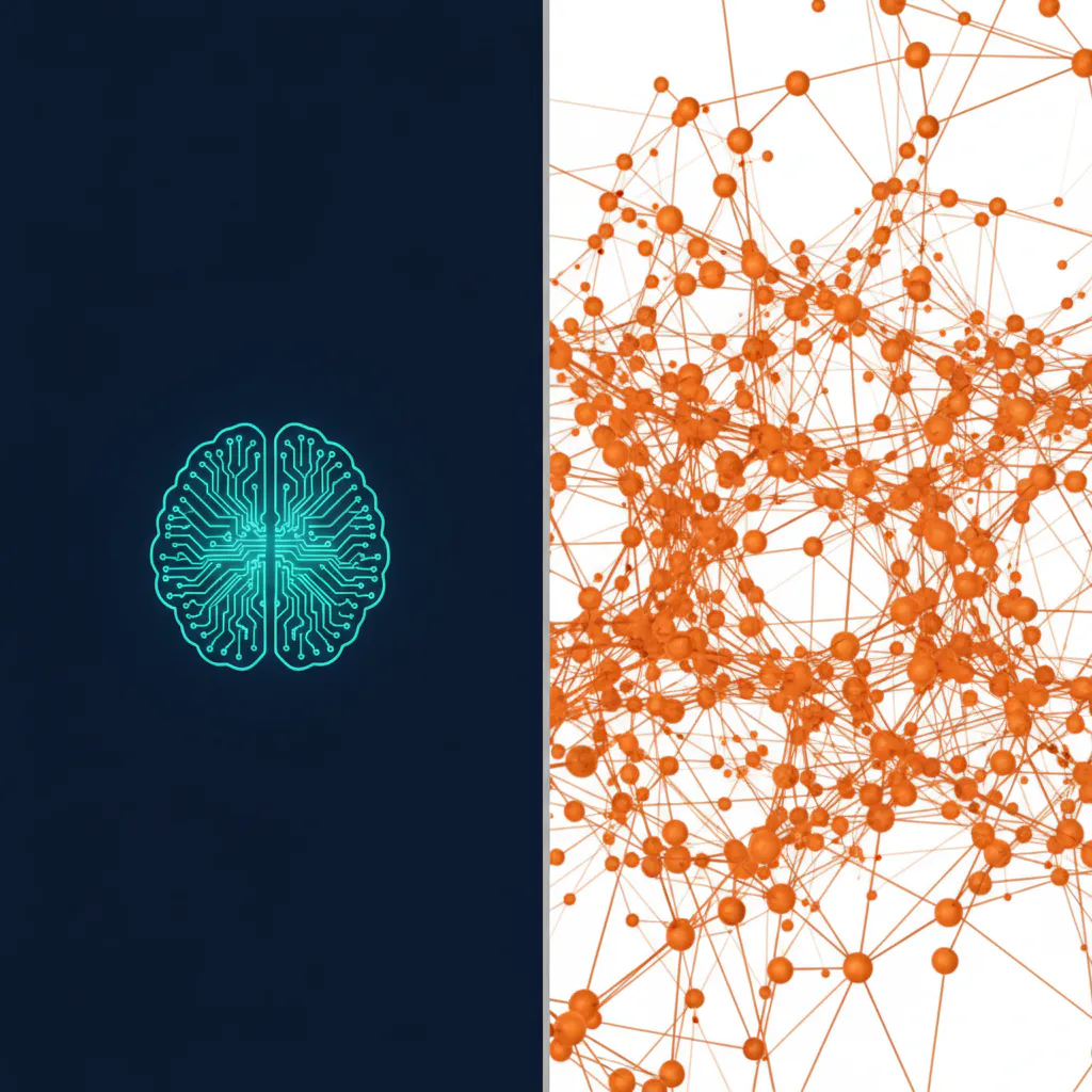 AI: הַאִם קָטָן מְנַצֵּחַ גָּדוֹל?