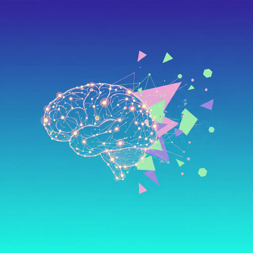 AI, טיקטוק וידע: הצטרפות מהפכנית לפודקאסט!