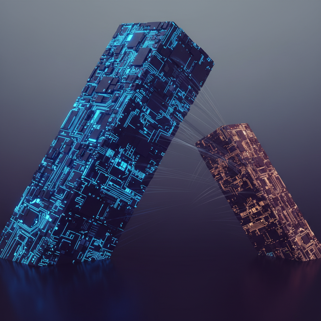 אשליית הגרדיאנט: האם מודלים לומדים נכון?