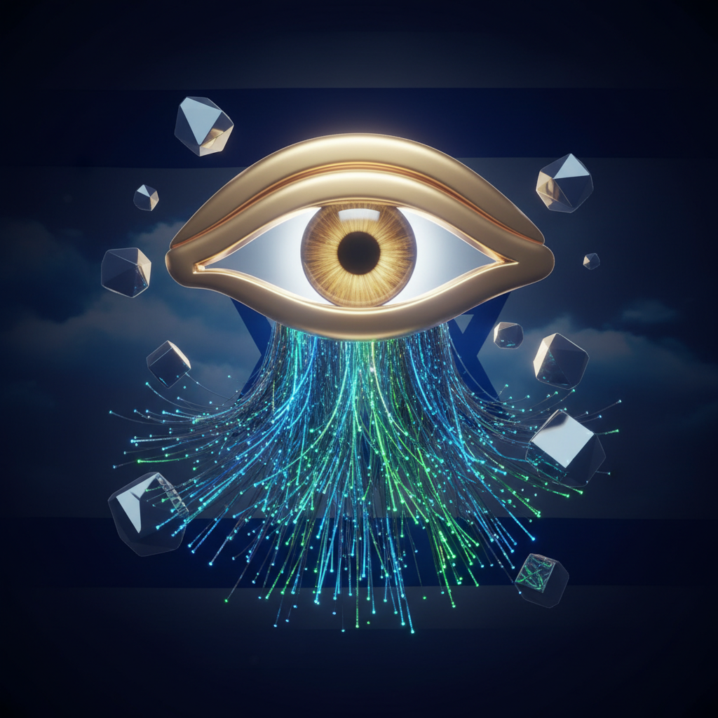 דחיסה אופטית: העתיד כבר כאן?