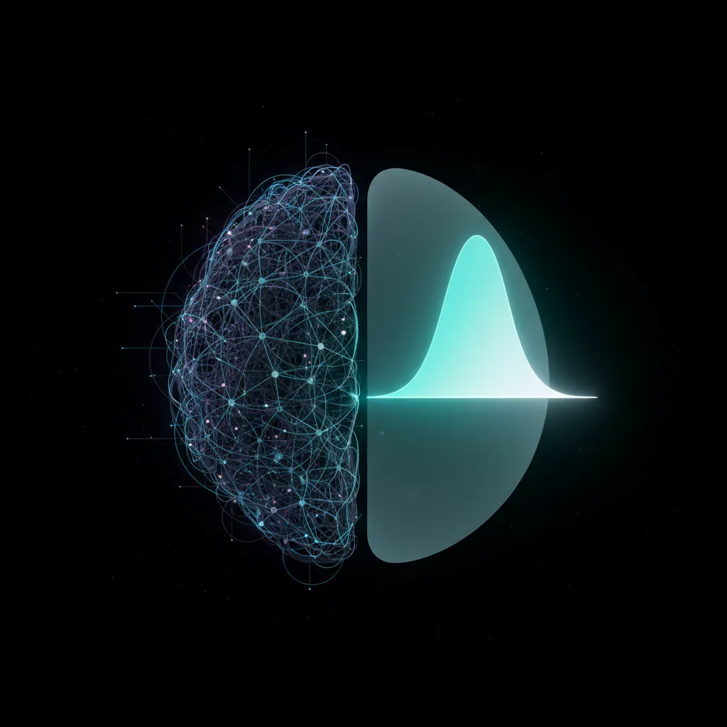 LeJEPA: מהפכה באימון מודלים עם יאן לקון!