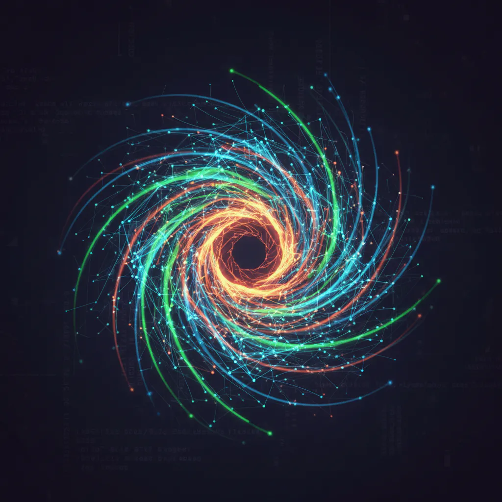 AI יוצר וידאו במהירות שיא: פריצת הדרך!