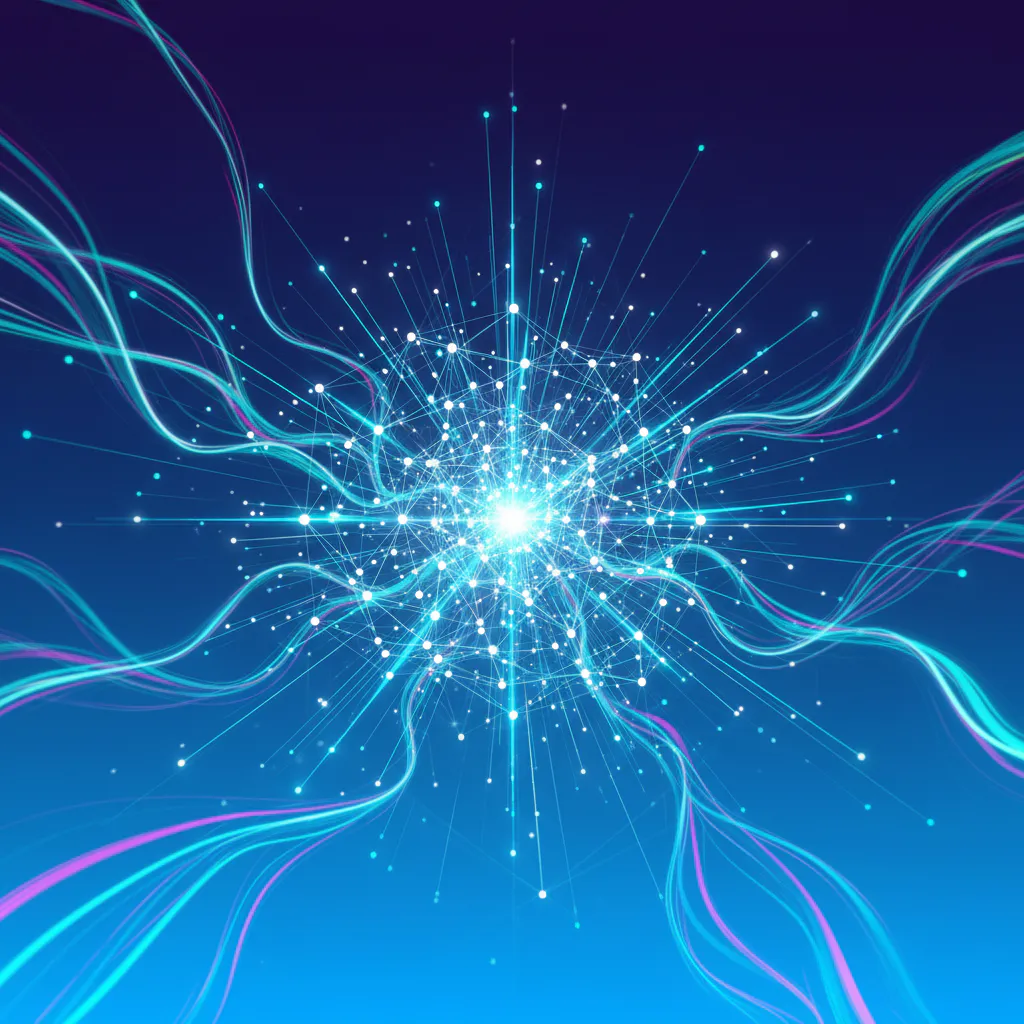 re:Invent: מהפכה באימון מודלי AI!