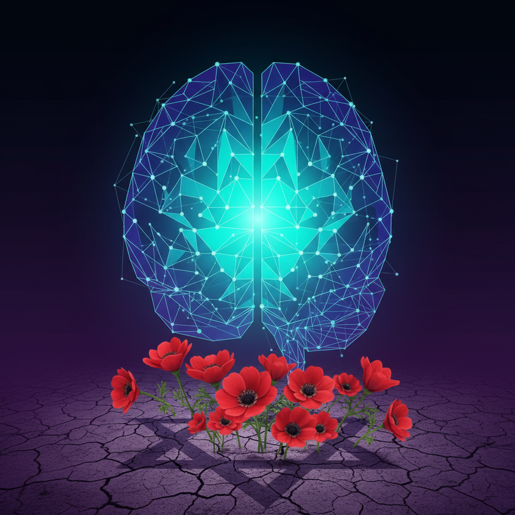 שיפור מודלי שפה: טכניקה חדשנית!