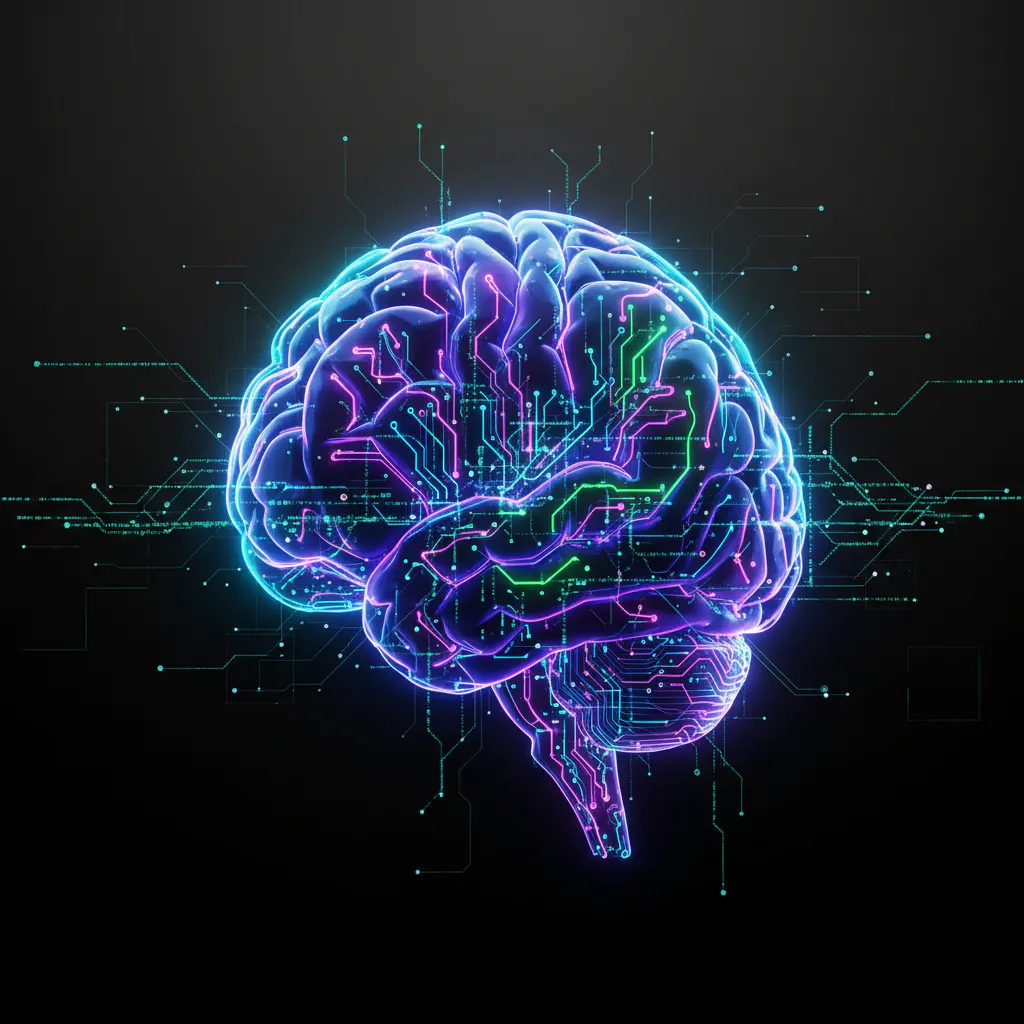 AI: האם מודלים מסוגלים לייצר כל פלט?