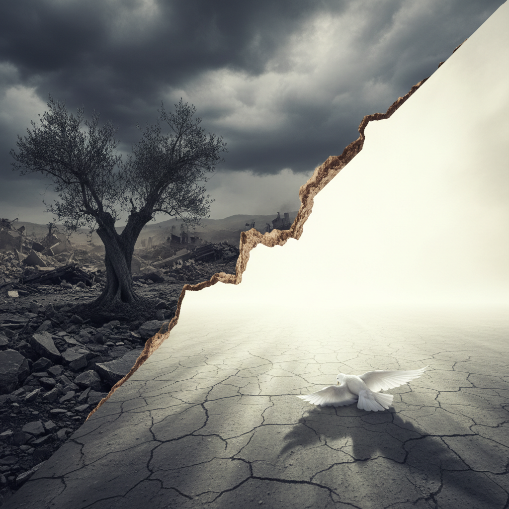 Israel-Hamas War: Hostage Recovery & Hamas's Strategy