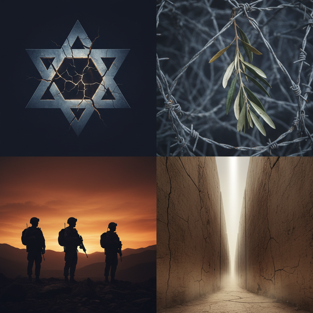 Gaza Hostage Crisis: New Developments Unfold