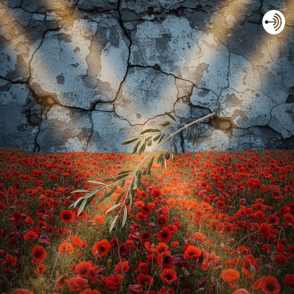 Middle East Update: Hostage Deal Criticism & Gaza Clashes