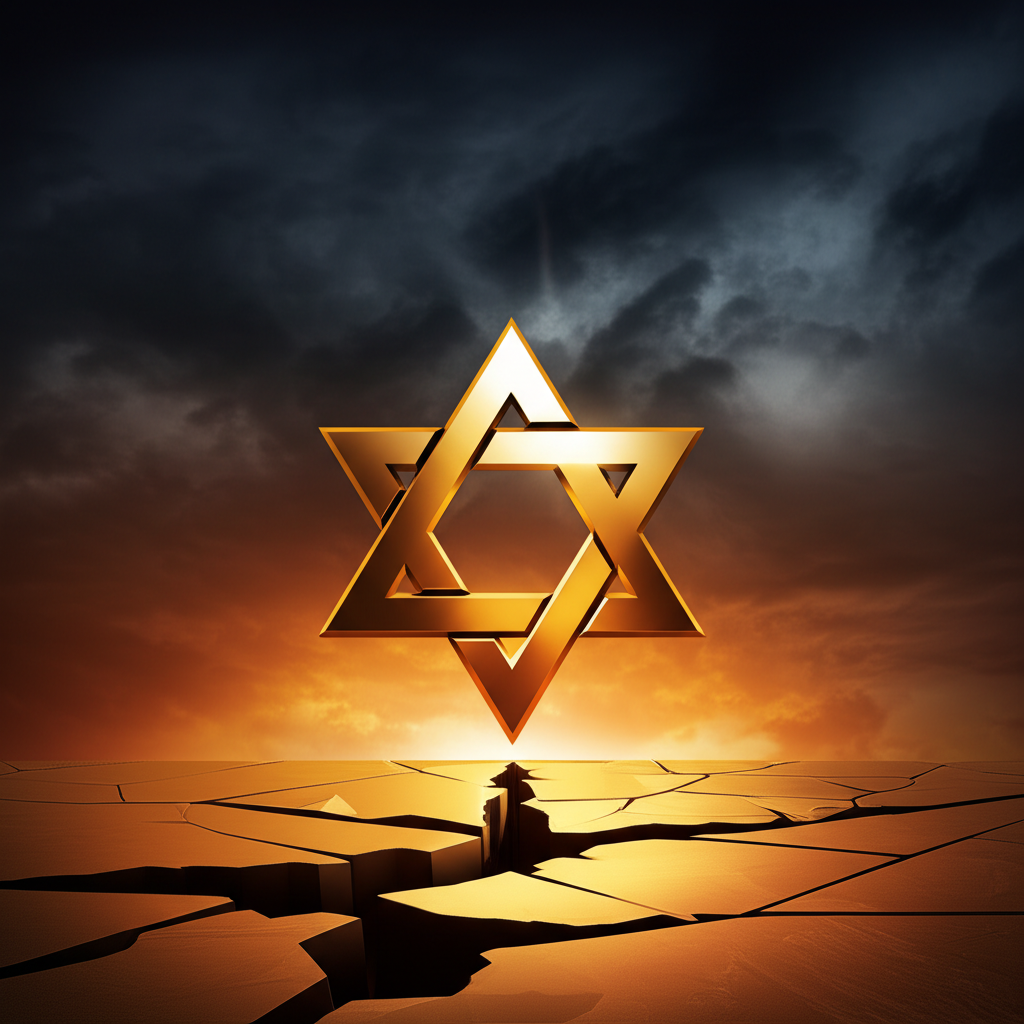 Yemen Strikes, Shechem Raid, & Deportation Drama: Mideast Tensions Flare