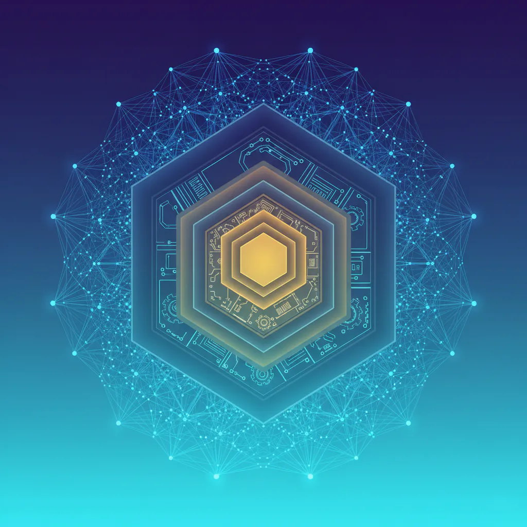 Nested Learning: Are Deep Learning Models an Illusion?