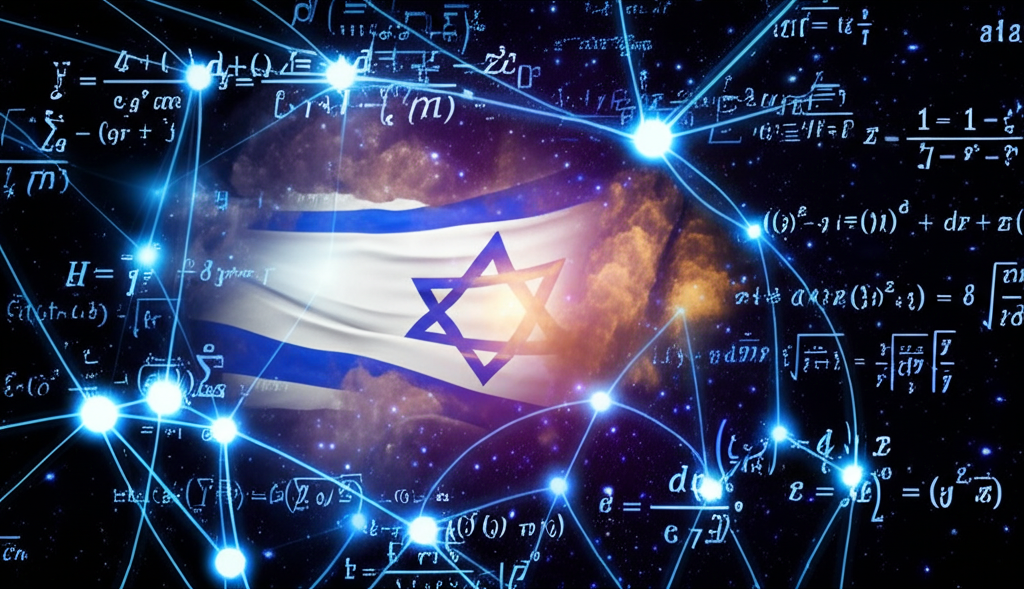 MathyAIwithMike: A New Frontier in AI & Math!