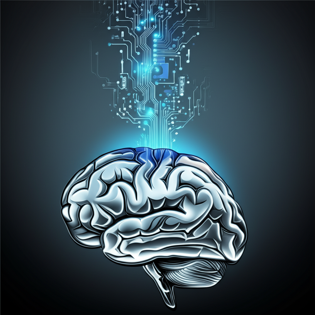 LLM Overthinking: Can AI Be *Too* Smart?