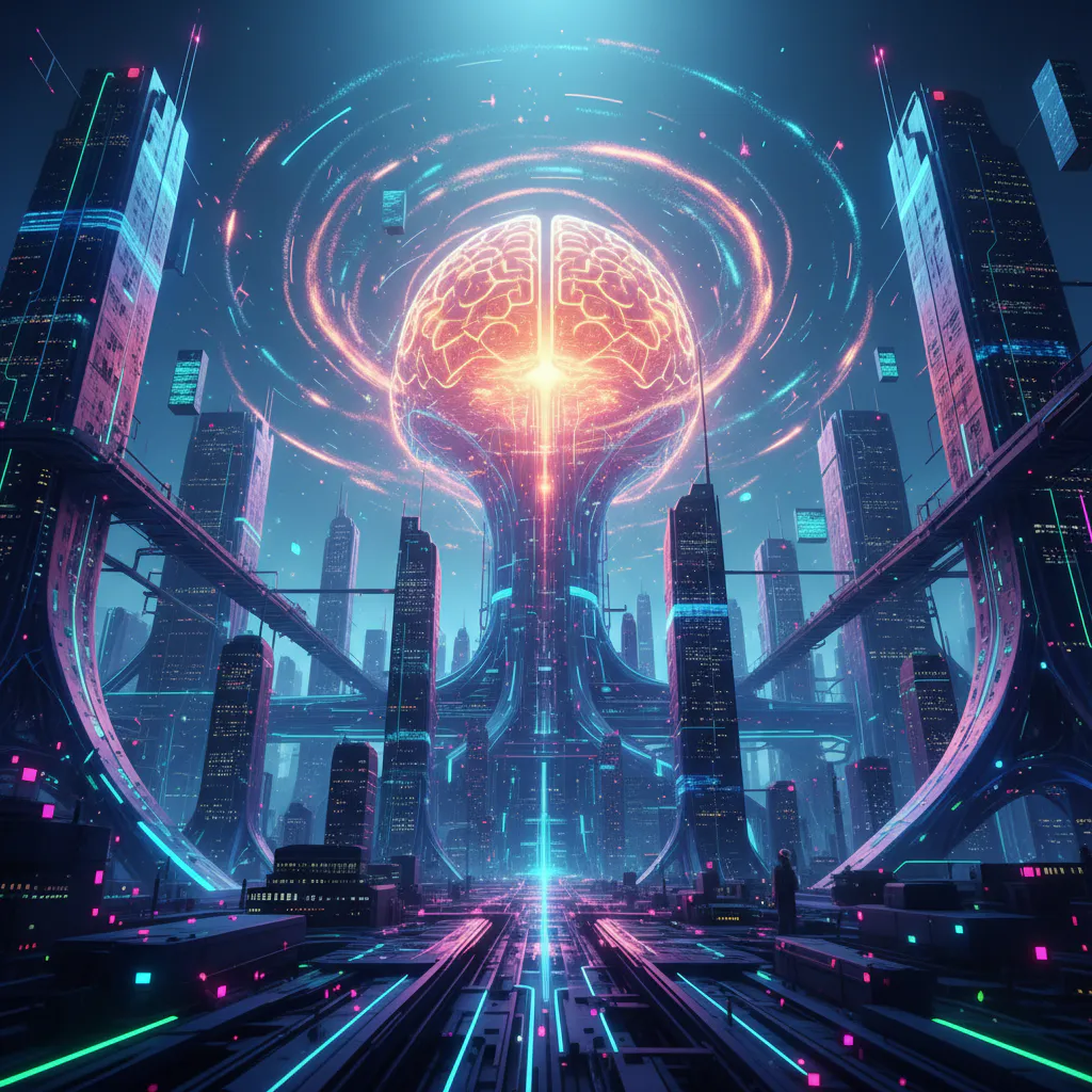 Revolutionary AI Tools for Developers!