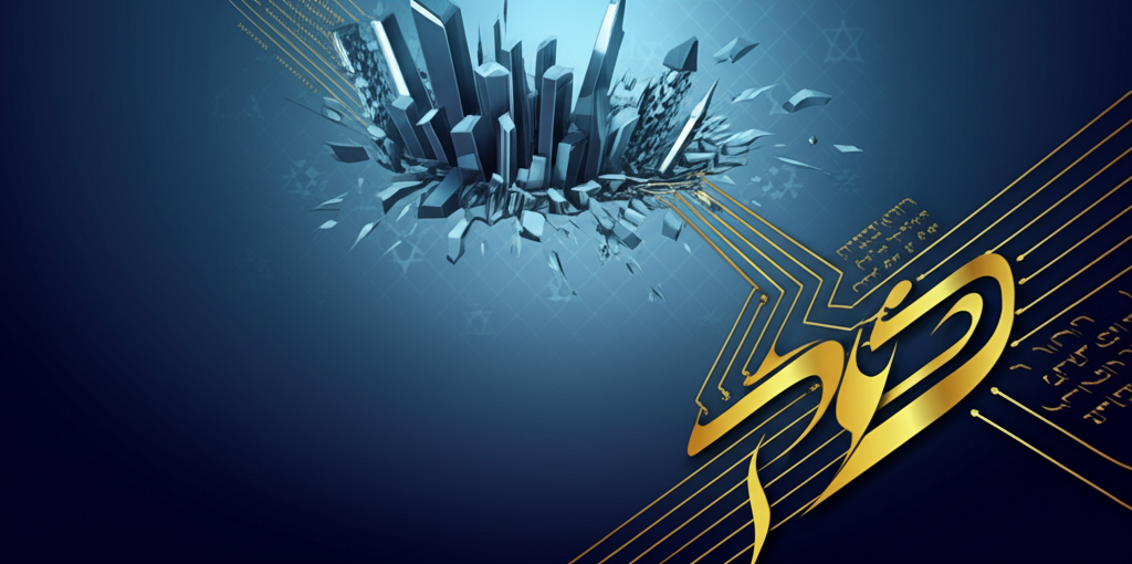 Jetformer: Images & Text, One Model!