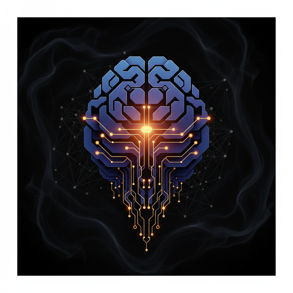 HRM: A New Era of AI Reasoning?