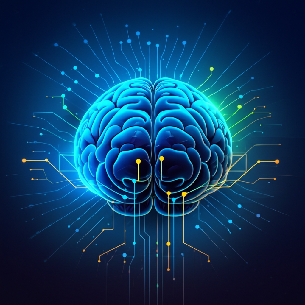 Rethinking LLMs: Adaptive Depth for AI Efficiency