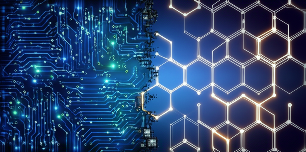 Reverse Engineering AI: Mechanistic Interpretability