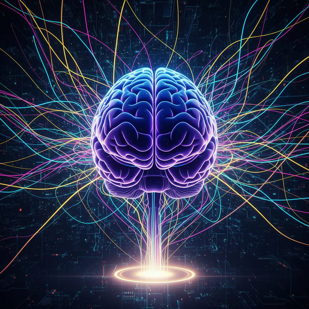 Can Tiny AIs Think Big? Decoding AI Reasoning