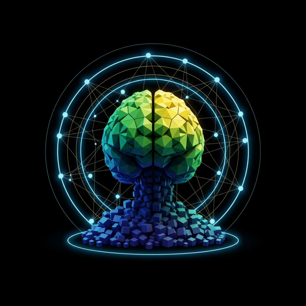 CompLLM: Revolutionizing Long-Context Q&A