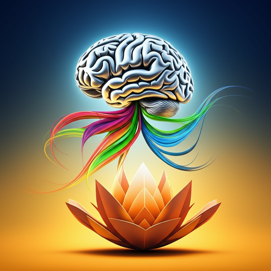 AI, Multimodality & Substack Success!