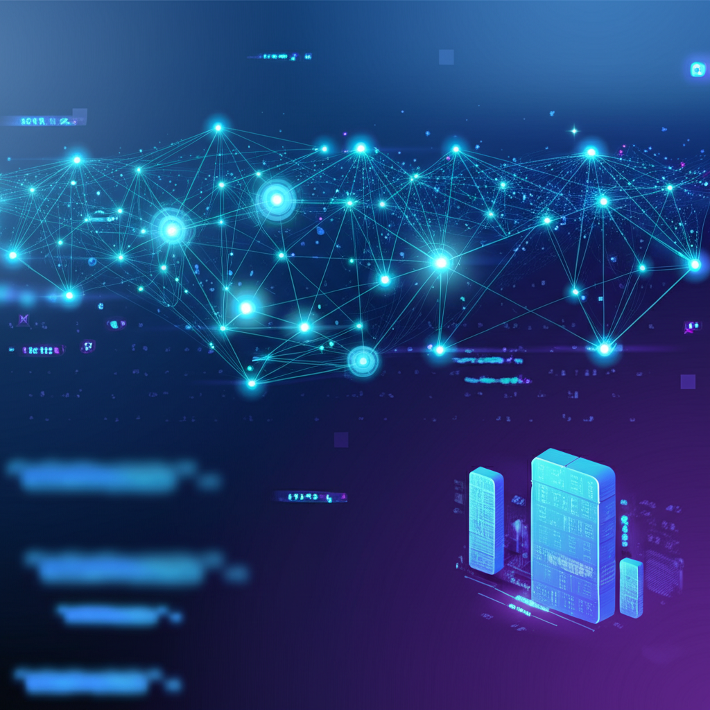 MathyAIwithMike: LLMs, SQL, and Podcast Insights!