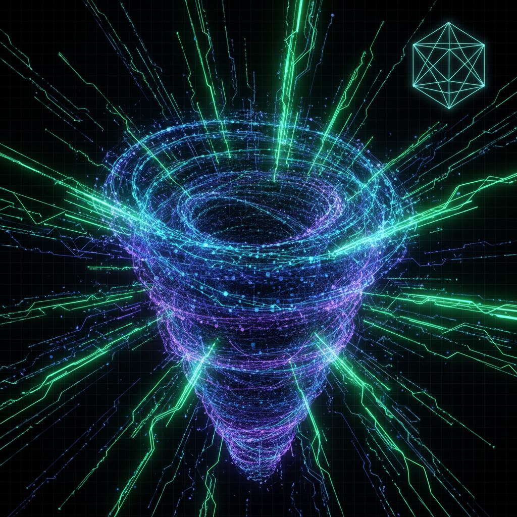 Are Neural Nets Steerable? Surjectivity & AI Safety