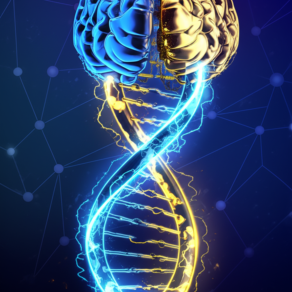 AI Synergy: LLMs and Evolutionary Algorithms Unite!