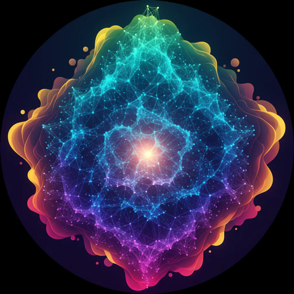 re:Invent: Revolutionizing AI Accessibility