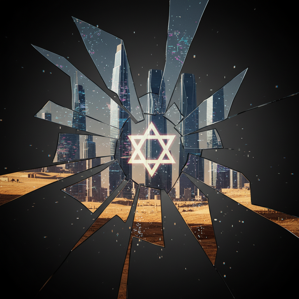 LLM Benchmark Flaws: A Critical Look