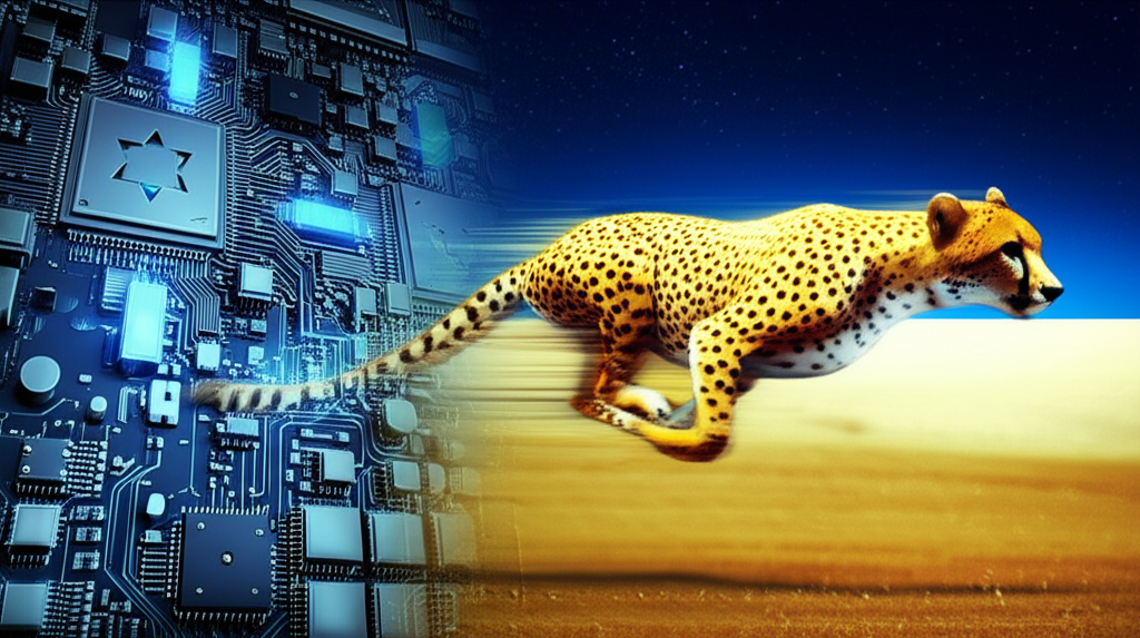 ML Capacity vs. Complexity & Speeding Up Language Models