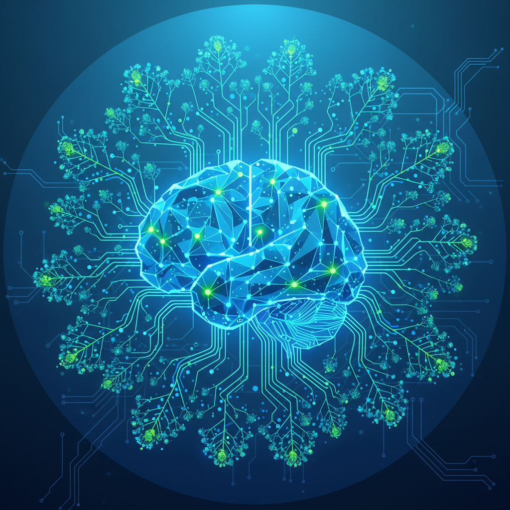 Fine-Tuning LLMs Without Gradients: Evolution Strategies