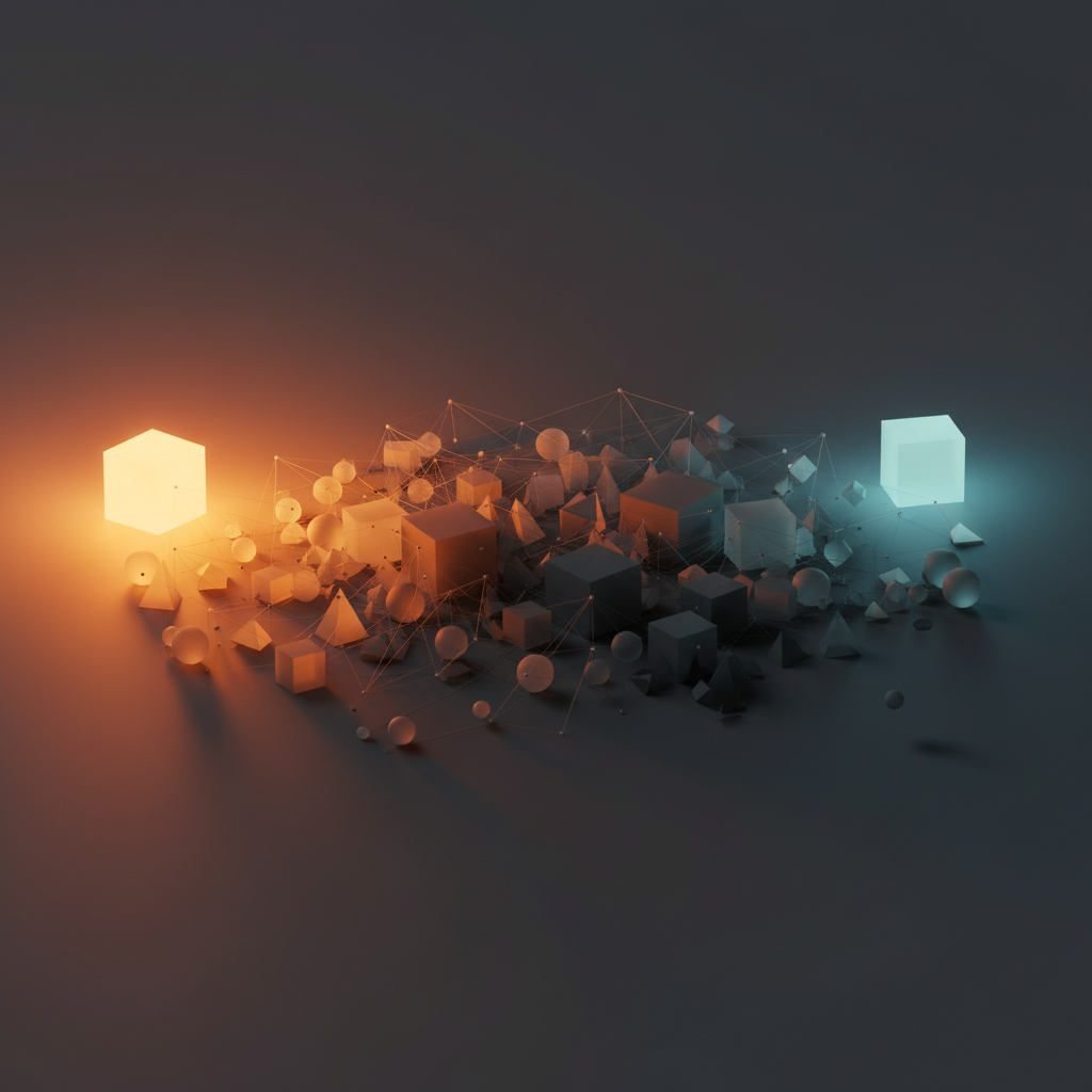 Multi-Task RL: Are Imbalanced Gradients Sabotaging Learning?