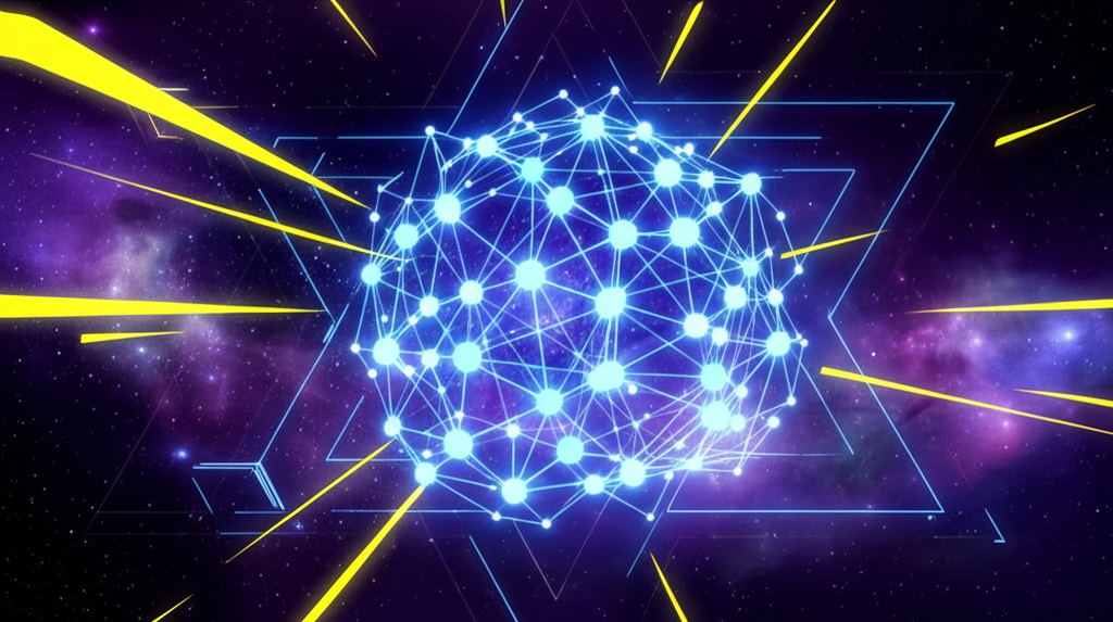 Speculative Decoding: Speed Boost for Text Generation!