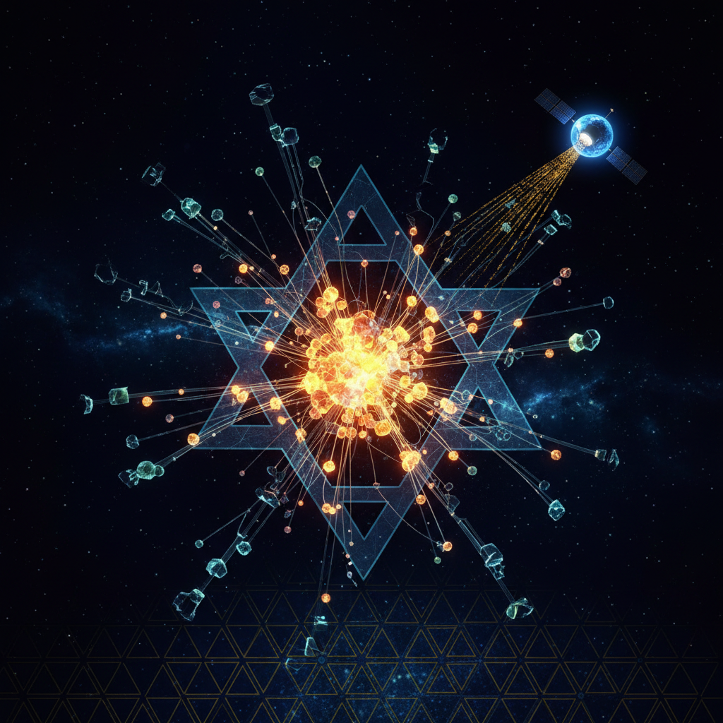 AI21's Jamba Model & AI Project Fails: An Explainable Deep Dive