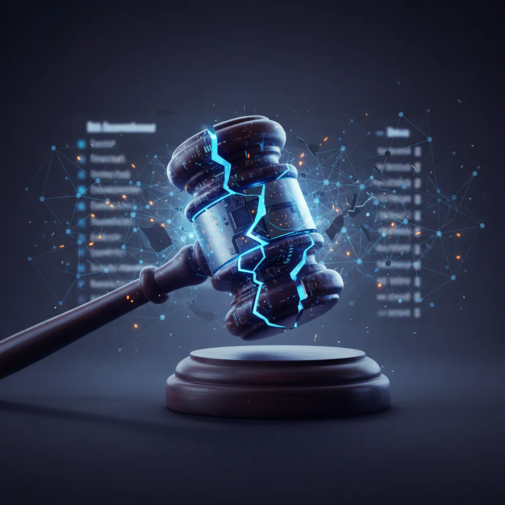 AI Benchmark Bias: Are LLM Judges Broken?