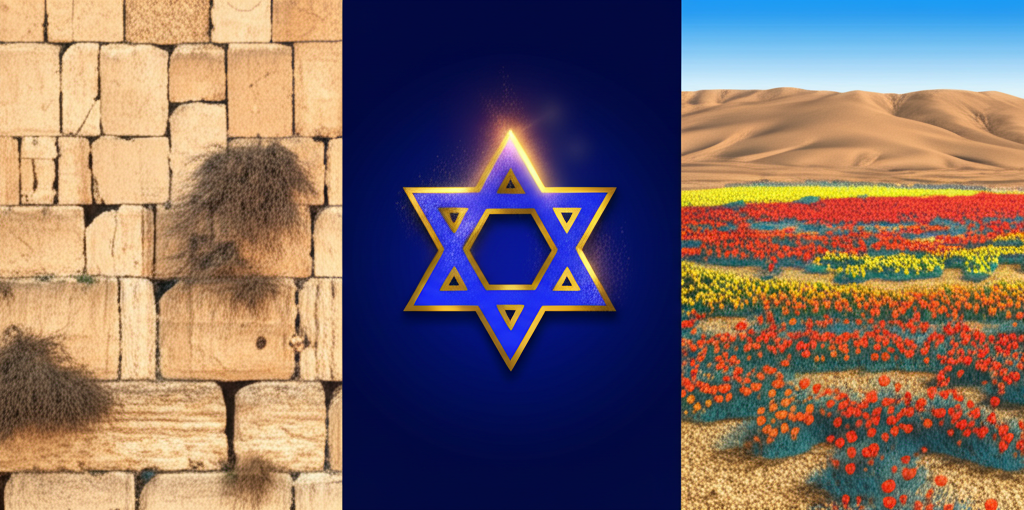 Israel in Crisis: Gaza Ceasefire, Netanyahu Trial, and More