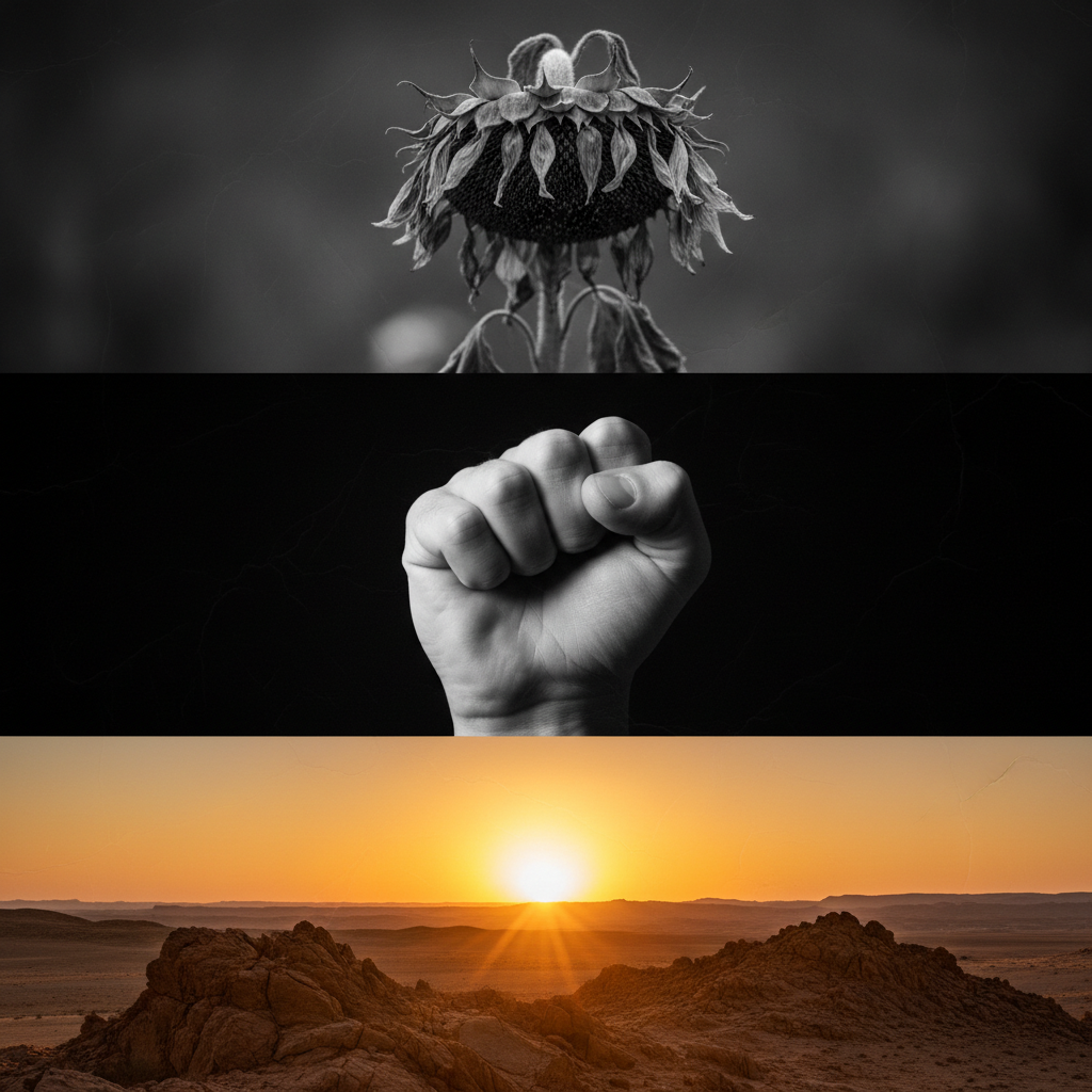 Hostage Crisis: Deaths Confirmed, Hope for Returns