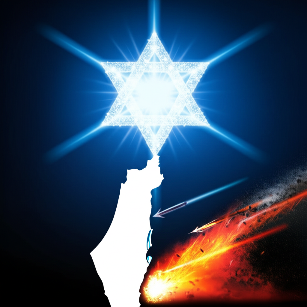 Israel & Iran Conflict: Escalation & Global Impact