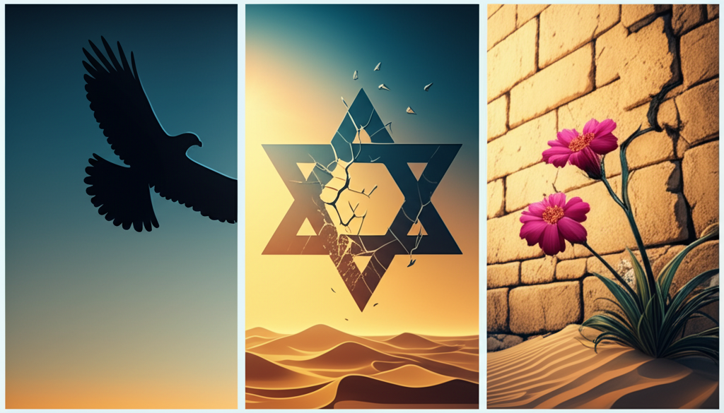 Shin Bet Chief Resigns? Hostage Deal, & Mossad Legend Passes