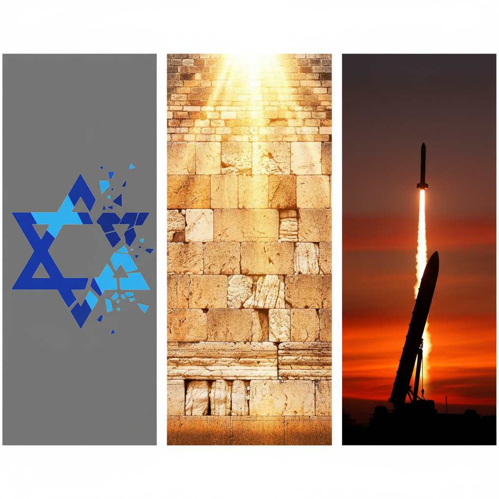 Israel Hostage Deal: Political Fallout