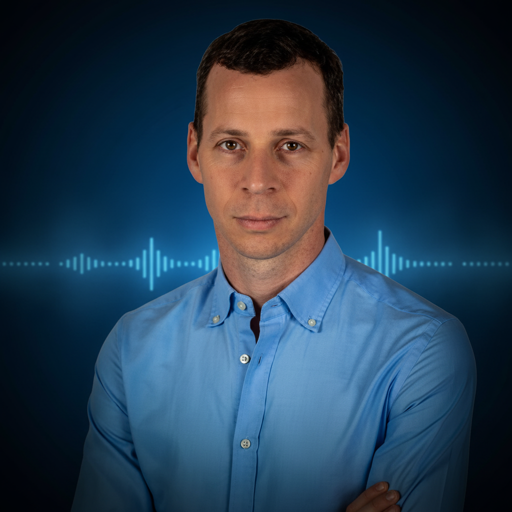 Amit segal - telegram