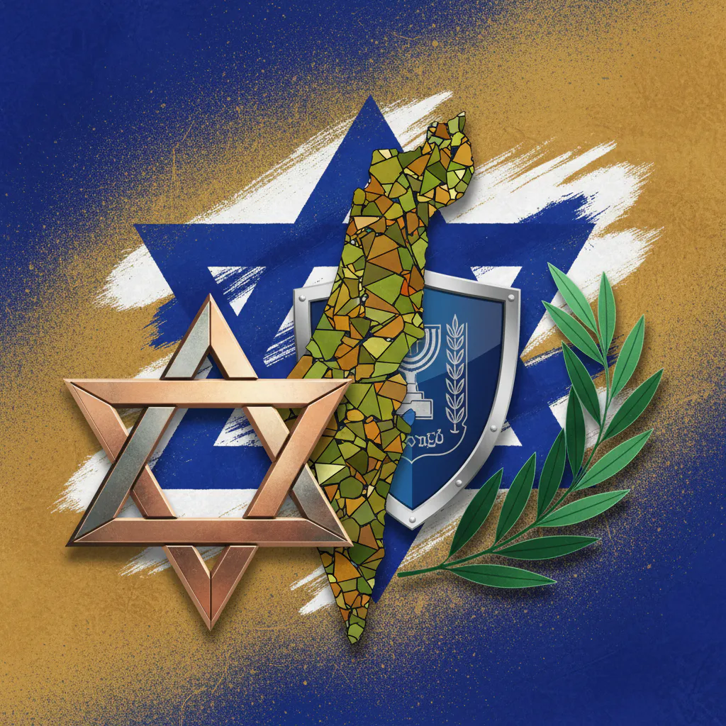 אבועליאקספרס: ישראל מול אתגרי השבוע