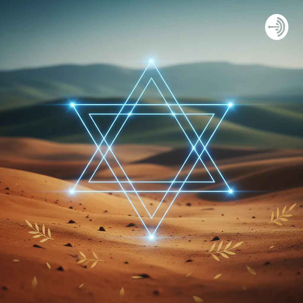 העתיד הביטחוני של ישראל: מבט מעמיק