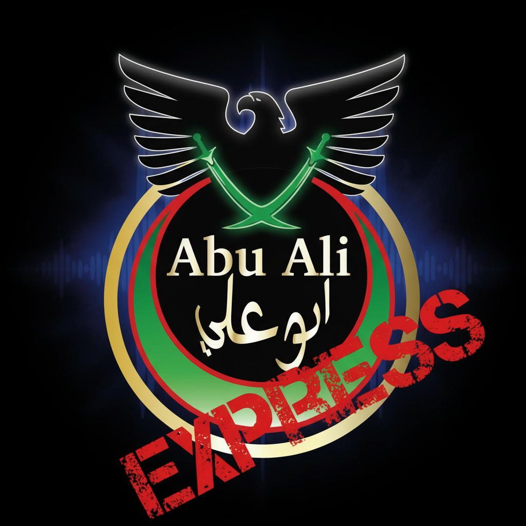 אבועליאקספרס