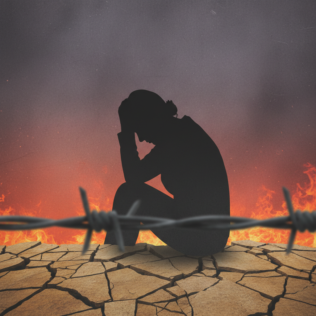 חמאס מעכב גופות חטופים: מה המטרה?